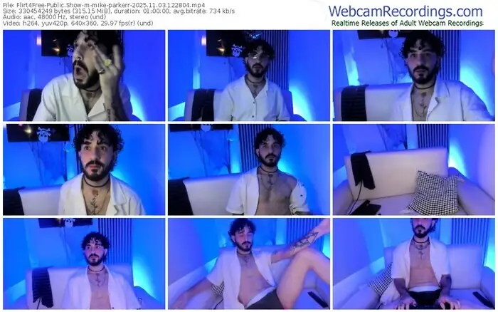 flirt4free-mike-parkerr-11-03-2025-12-28-04