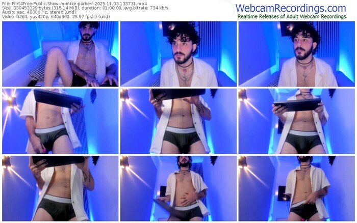 flirt4free-mike-parkerr-11-03-2025-13-37-31