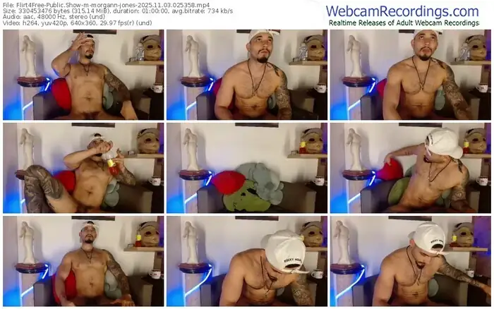 flirt4free-morgann-jones-11-03-2025-02-53-58