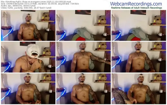 flirt4free-morgann-jones-11-03-2025-03-55-20