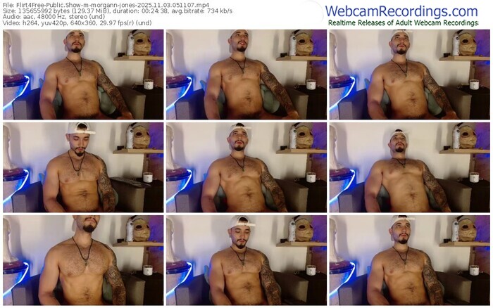 flirt4free-morgann-jones-11-03-2025-05-11-07