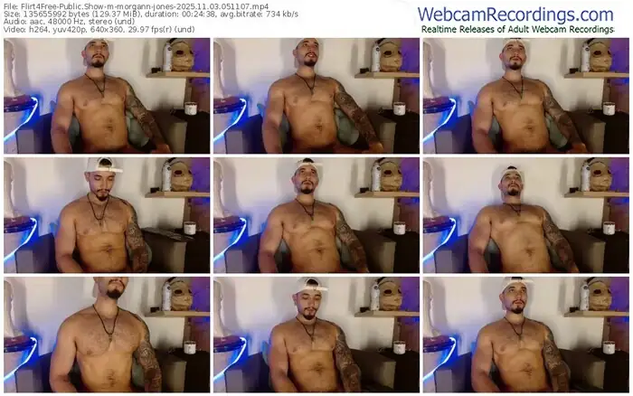 flirt4free-morgann-jones-11-03-2025-05-11-07