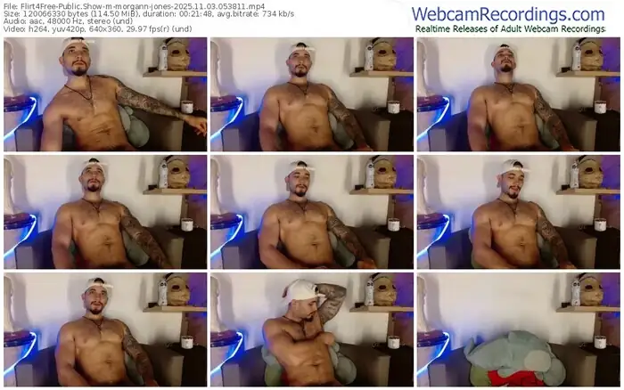 flirt4free-morgann-jones-11-03-2025-05-38-11