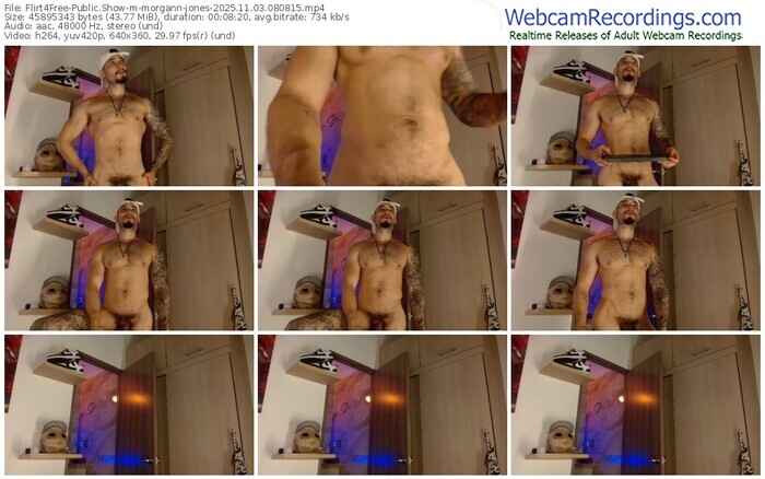 flirt4free-morgann-jones-11-03-2025-08-08-15