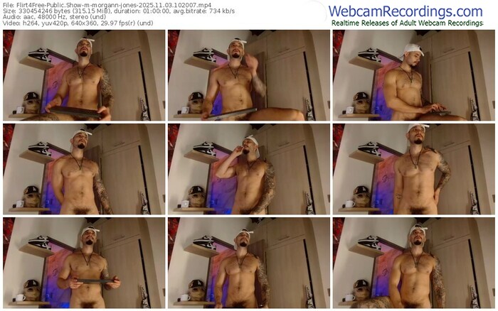 flirt4free-morgann-jones-11-03-2025-10-20-07