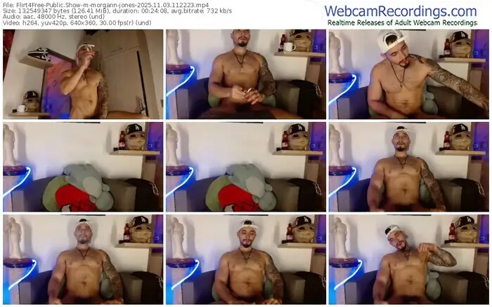 flirt4free-morgann-jones-11-03-2025-11-22-23