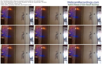 flirt4free-morgann-jones-11-03-2025-12-36-45