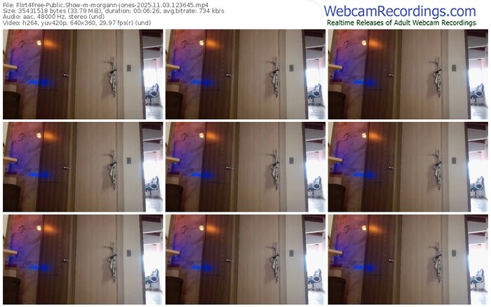 flirt4free-morgann-jones-11-03-2025-12-36-45