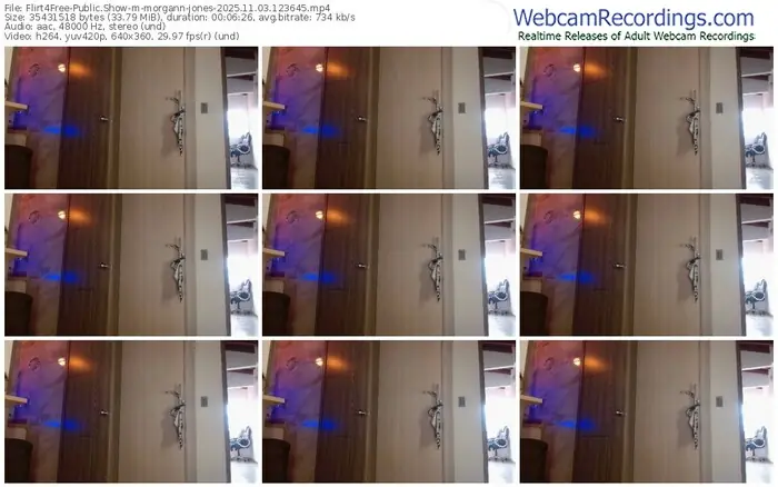 flirt4free-morgann-jones-11-03-2025-12-36-45