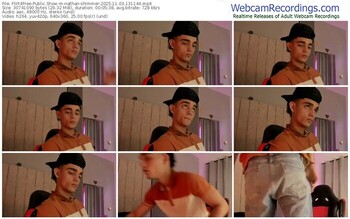 flirt4free-nathan-shimmer-11-03-2025-13-11-44