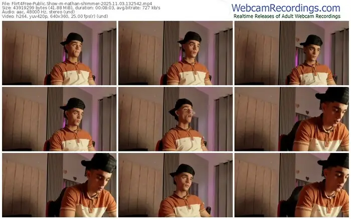 flirt4free-nathan-shimmer-11-03-2025-13-25-42