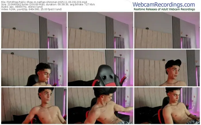 flirt4free-nathan-shimmer-11-03-2025-19-12-19