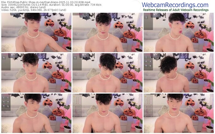 flirt4free-neythan-blaze-11-03-2025-21-18-38