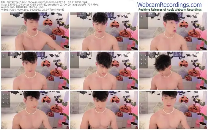 flirt4free-neythan-blaze-11-03-2025-21-18-38