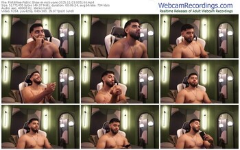 flirt4free-nick-vans-11-03-2025-00-51-44