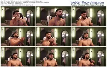 flirt4free-nick-vans-11-03-2025-00-51-44