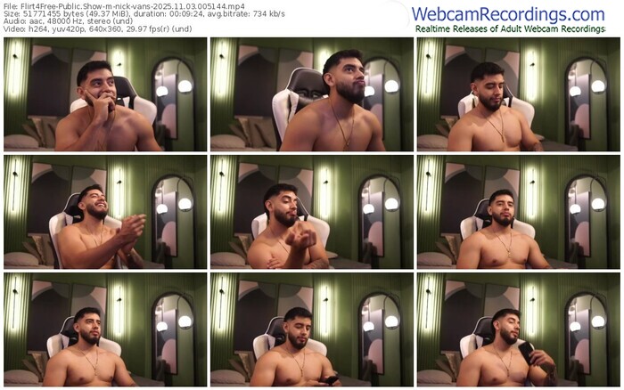 flirt4free-nick-vans-11-03-2025-00-51-44