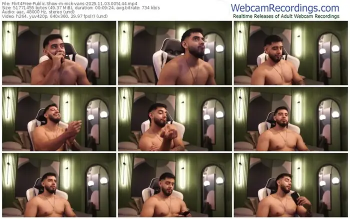 flirt4free-nick-vans-11-03-2025-00-51-44