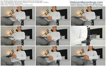 flirt4free-nico-bellini-11-03-2025-12-14-02