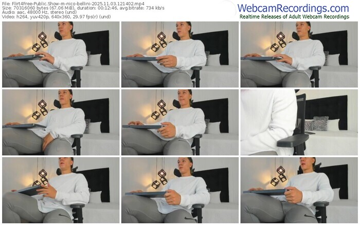 flirt4free-nico-bellini-11-03-2025-12-14-02