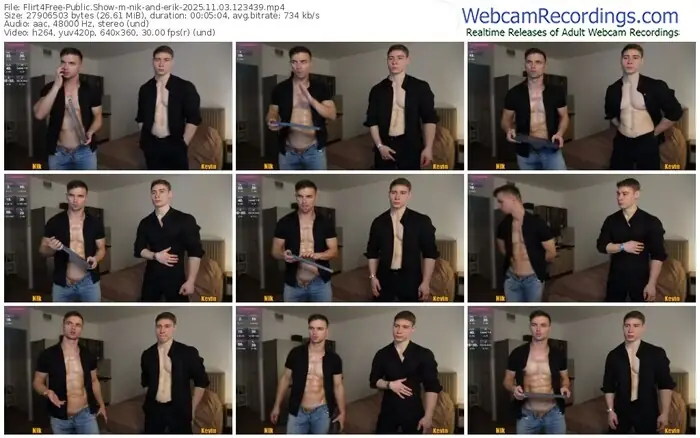 flirt4free-nik-and-erik-11-03-2025-12-34-39