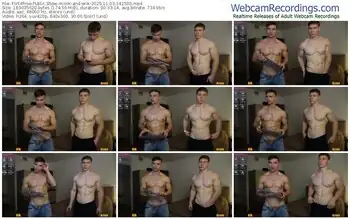 flirt4free-nik-and-erik-11-03-2025-14-25-00