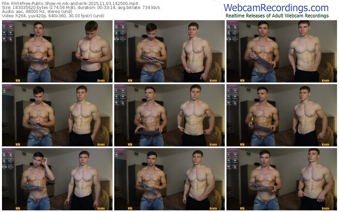 flirt4free-nik-and-erik-11-03-2025-14-25-00