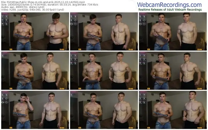 flirt4free-nik-and-erik-11-03-2025-14-25-00