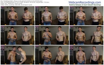 flirt4free-nik-and-erik-11-03-2025-15-05-26
