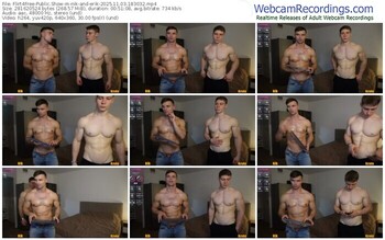 flirt4free-nik-and-erik-11-03-2025-18-30-32