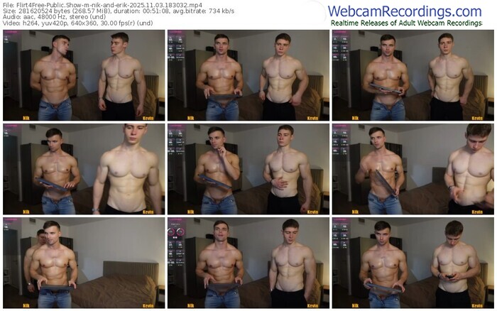 flirt4free-nik-and-erik-11-03-2025-18-30-32