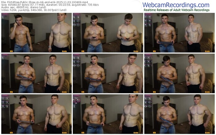 flirt4free-nik-and-erik-11-03-2025-19-34-09