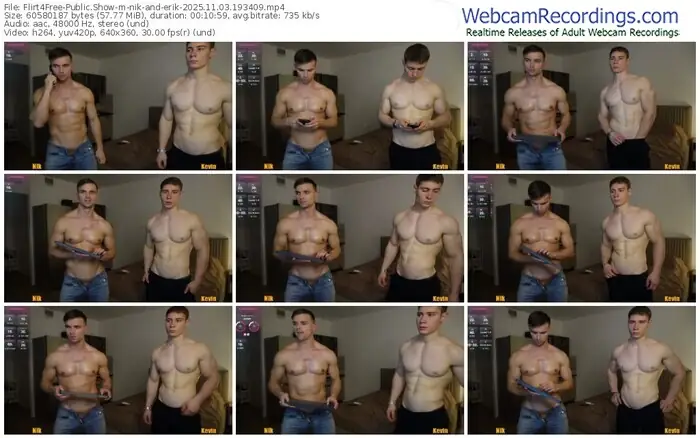 flirt4free-nik-and-erik-11-03-2025-19-34-09