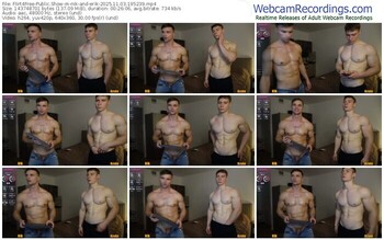 flirt4free-nik-and-erik-11-03-2025-19-52-39