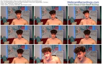 flirt4free-nikk-carville-11-03-2025-19-28-20