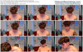 flirt4free-nikk-carville-11-03-2025-21-33-36