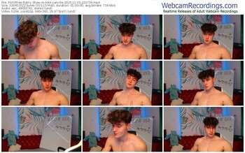 flirt4free-nikk-carville-11-03-2025-22-07-39