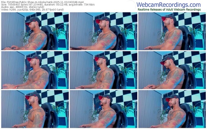 flirt4free-nikola-hank-11-03-2025-04-33-48