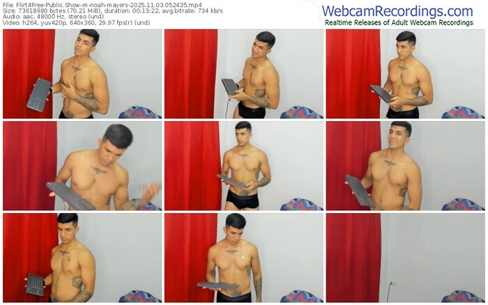 flirt4free-noah-mayers-11-03-2025-05-24-35