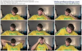 flirt4free-noah-sandler-11-03-2025-12-55-22