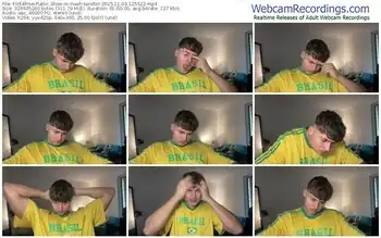 flirt4free-noah-sandler-11-03-2025-12-55-22