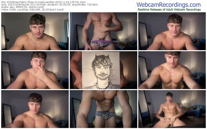 flirt4free-noah-sandler-11-03-2025-13-57-31