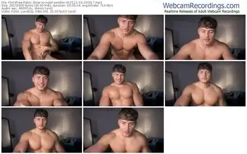 flirt4free-noah-sandler-11-03-2025-15-00-17