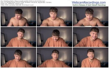 flirt4free-noah-sandler-11-03-2025-15-23-22