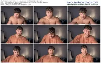 flirt4free-noah-sandler-11-03-2025-15-23-22