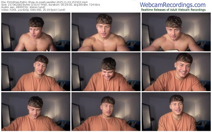 flirt4free-noah-sandler-11-03-2025-15-23-22