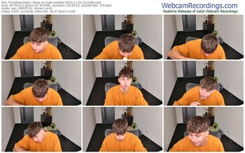 flirt4free-noah-sandler-11-03-2025-21-18-38