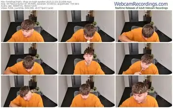 flirt4free-noah-sandler-11-03-2025-21-18-38