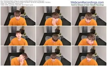 flirt4free-noah-sandler-11-03-2025-21-33-32