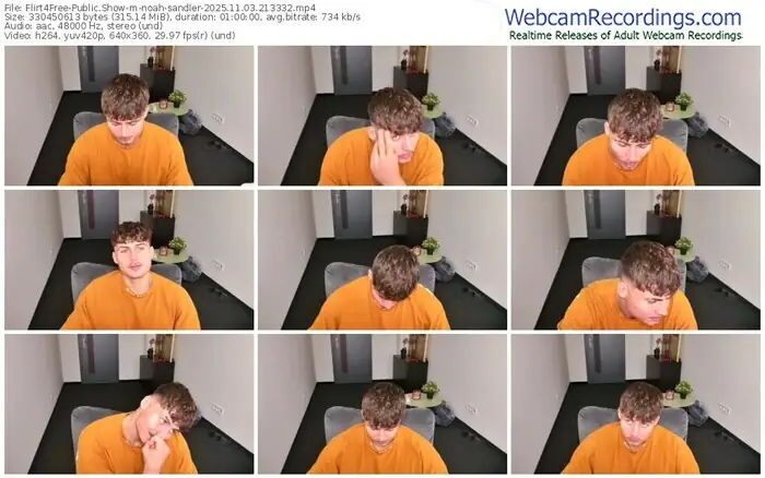 flirt4free-noah-sandler-11-03-2025-21-33-32